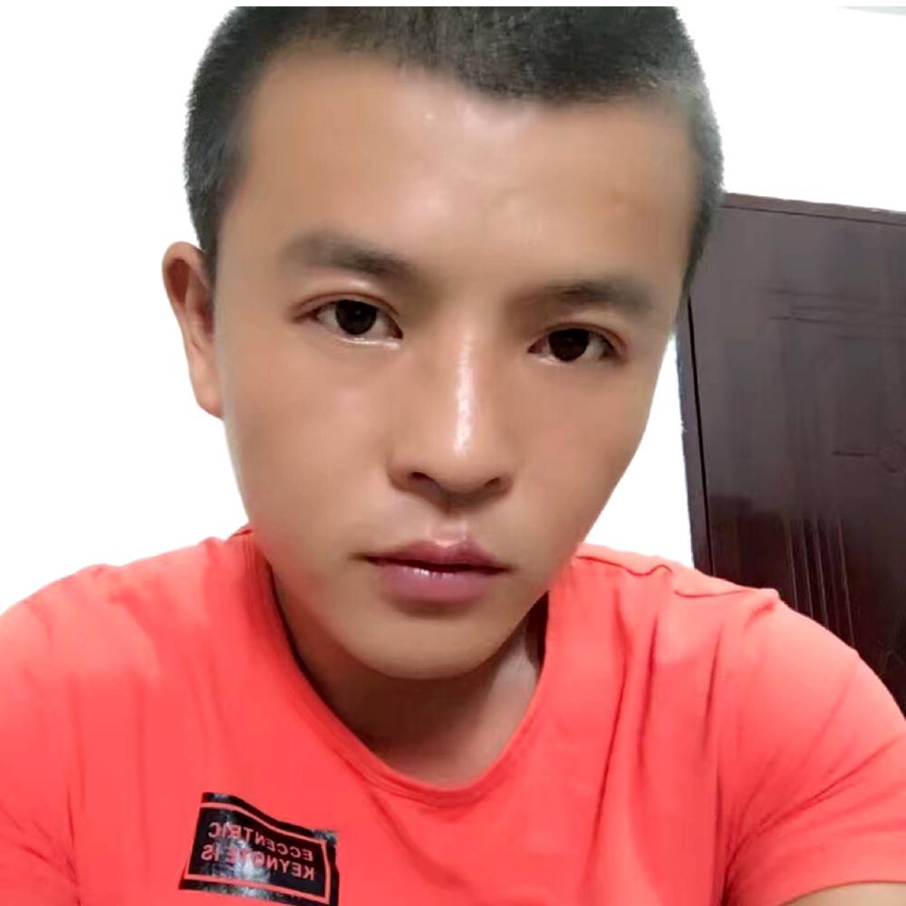 爱音乐,爱生活的照片