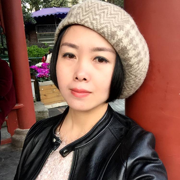 袖子设计的照片