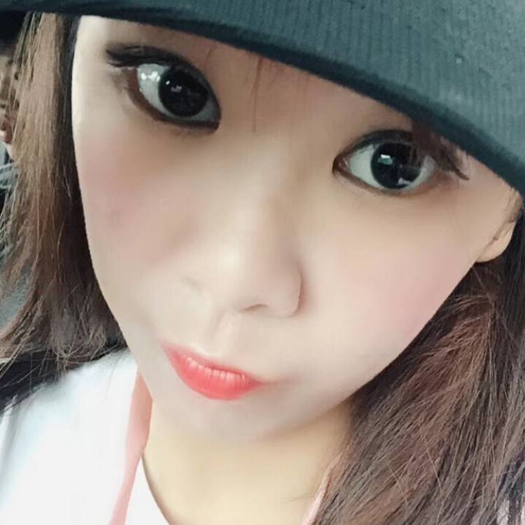 䒕玉的照片