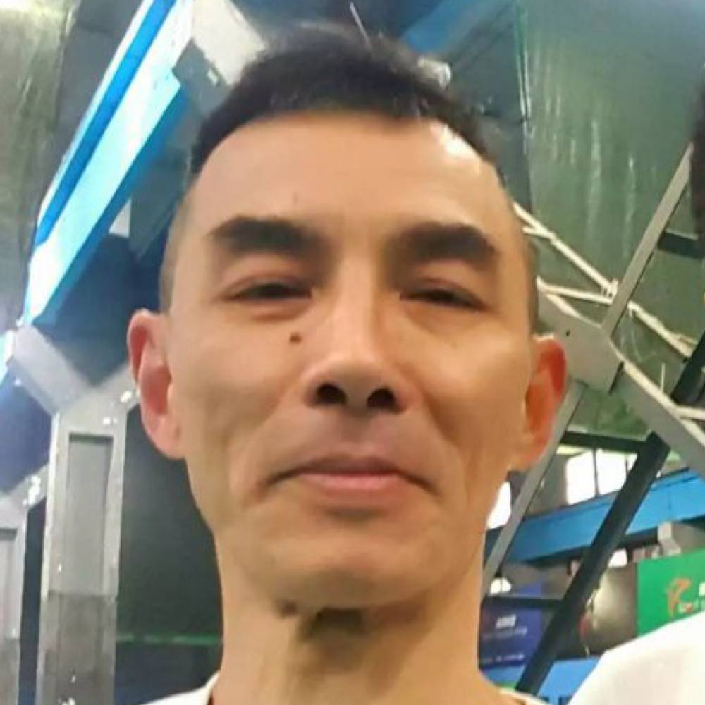 与你相伴永不悔的照片