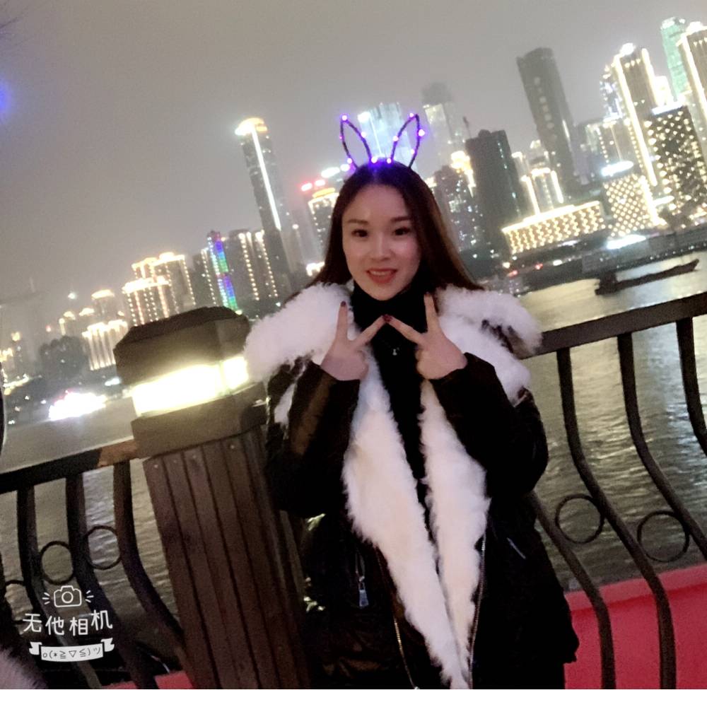 榴莲：的照片
