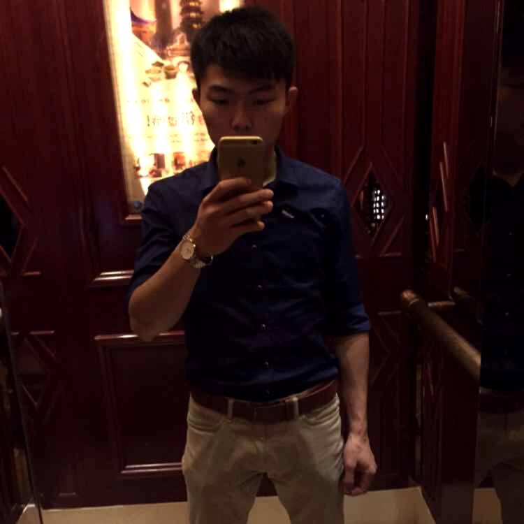 超。☘️的照片