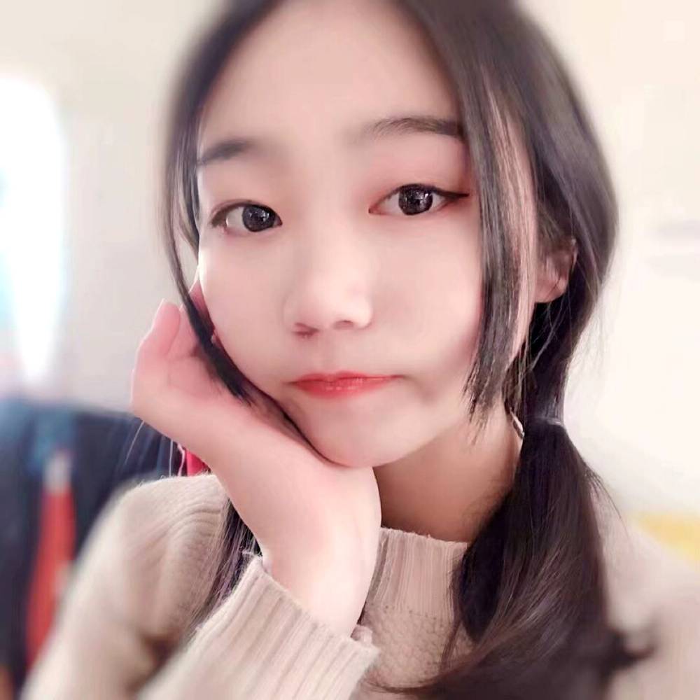 糖果味少女心的照片