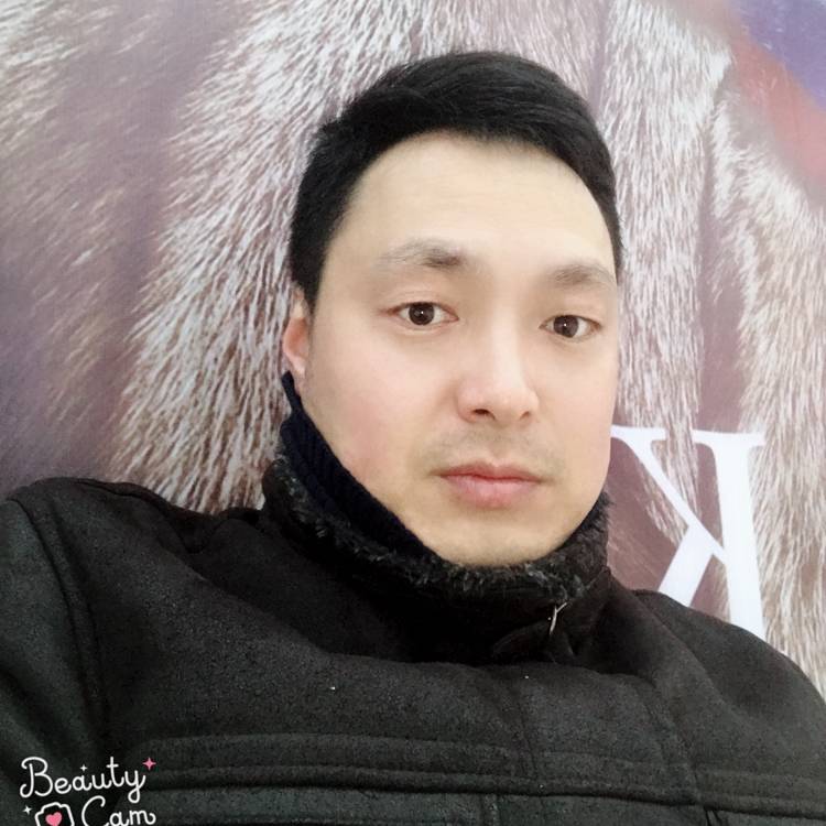 会员485647836的照片