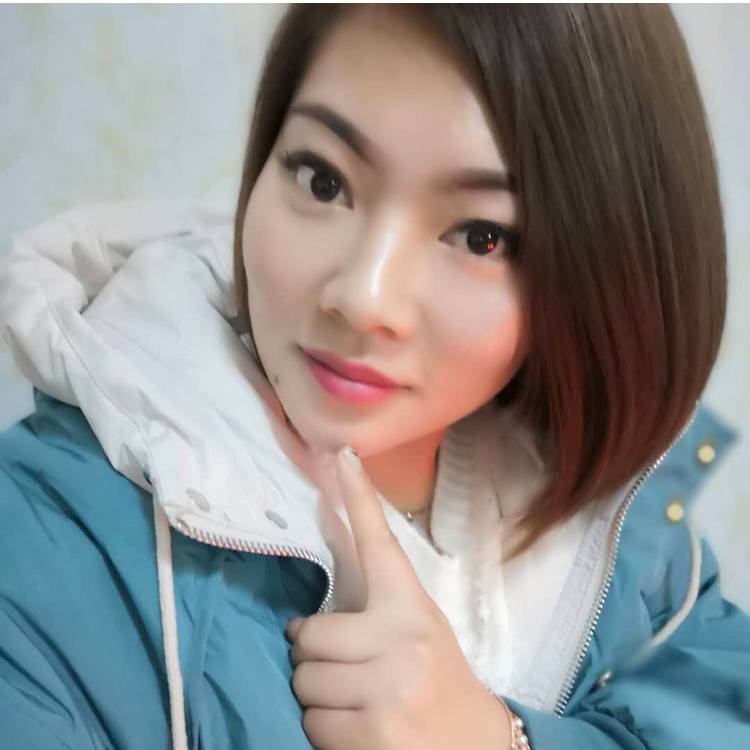 芸萄的照片