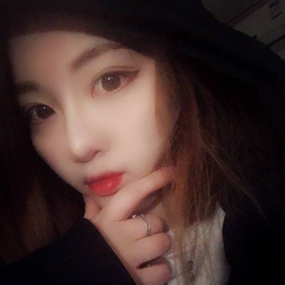 x～的照片