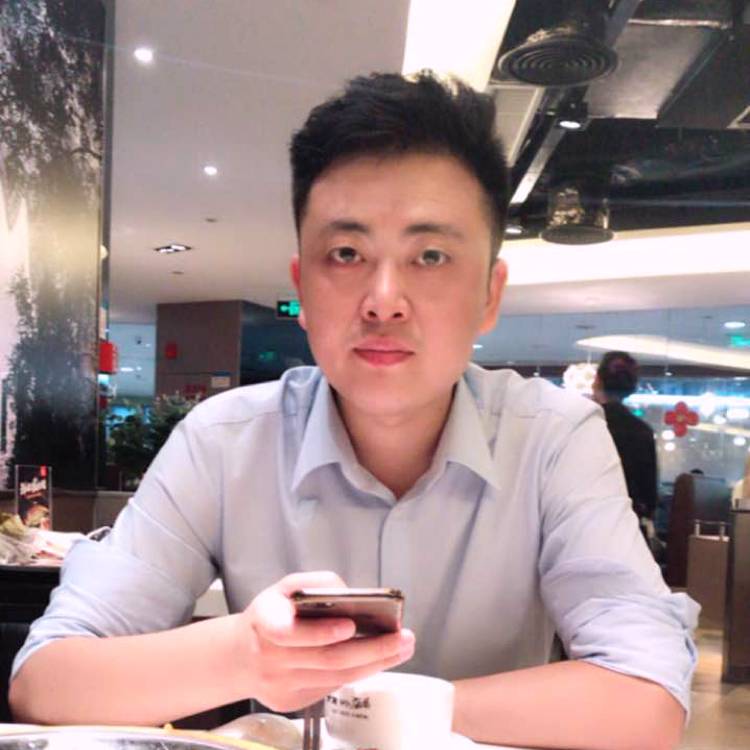 痞子柳少的照片