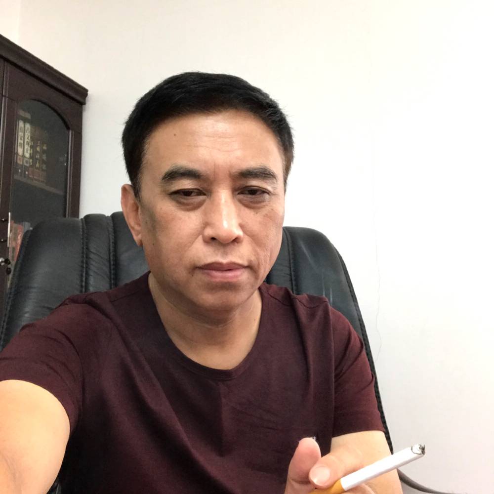 也许明天开始的照片