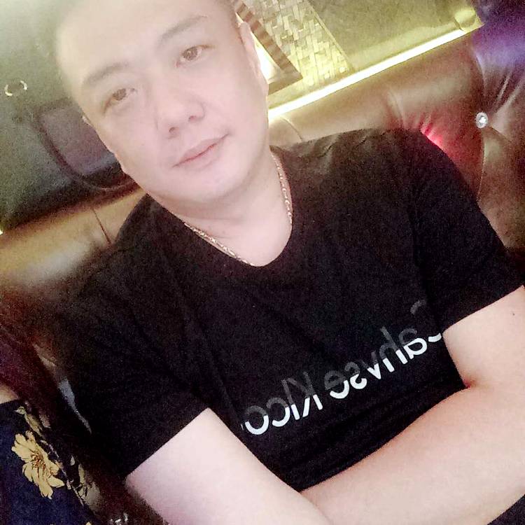 耐用的照片
