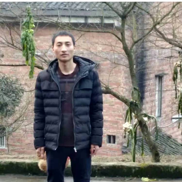 不停的时针的照片
