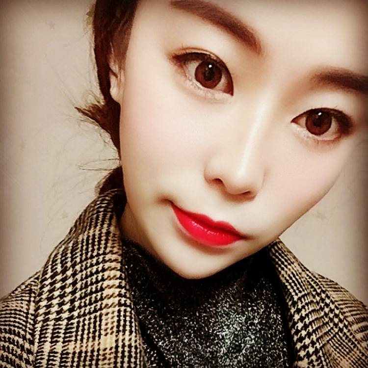 勇!气的照片