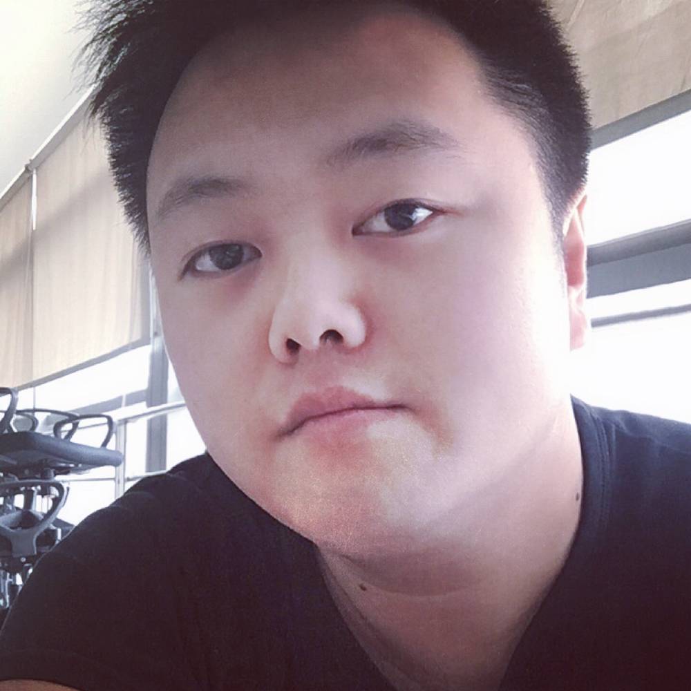 我姓刘我心留的照片