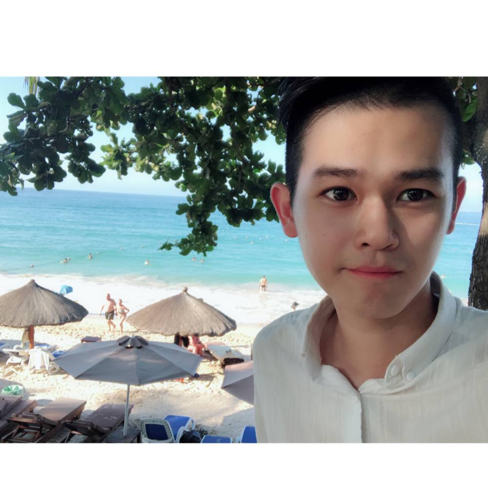 很久没那个了的照片