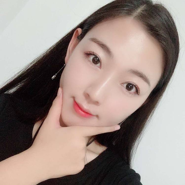 琳琳丿的照片