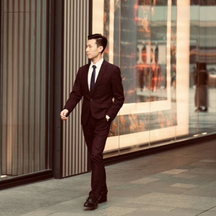 随意称呼的照片