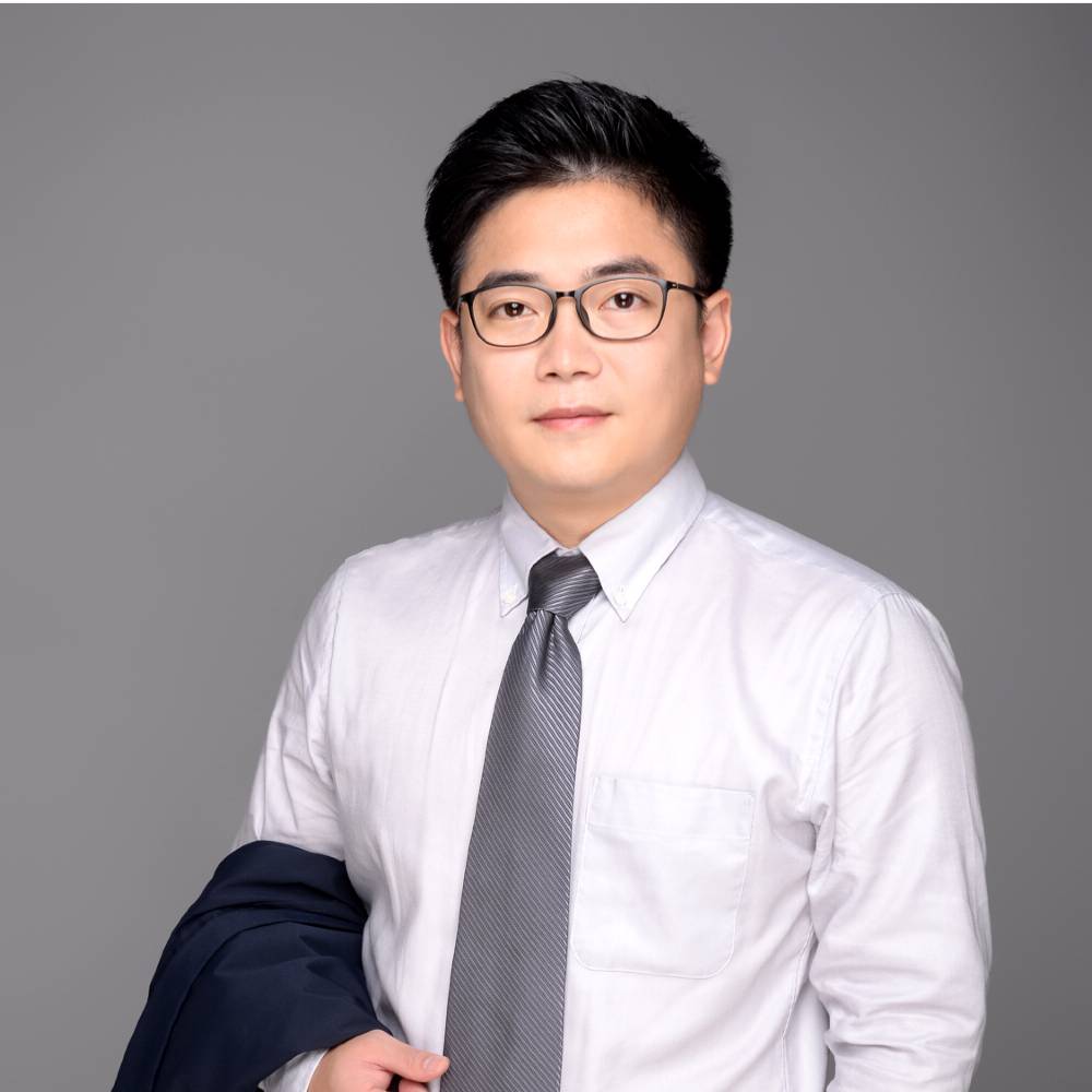 FBDlover的照片
