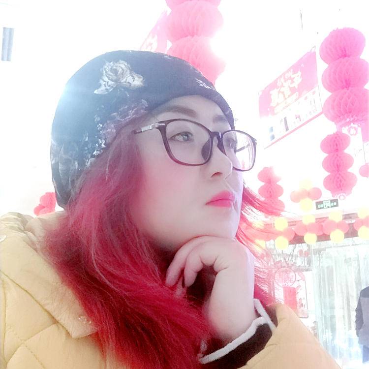 随缘的照片