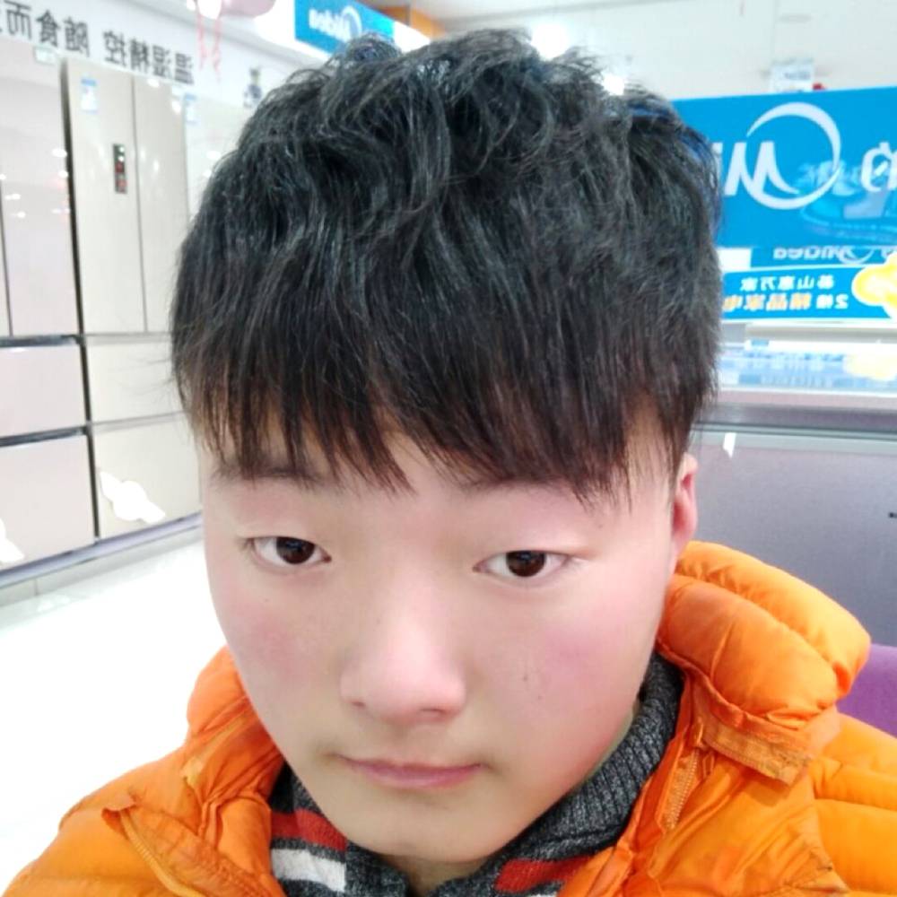 不忘初心牢记使!的照片