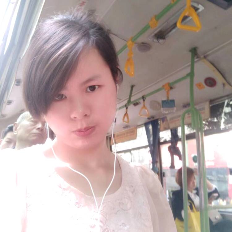 La三的照片