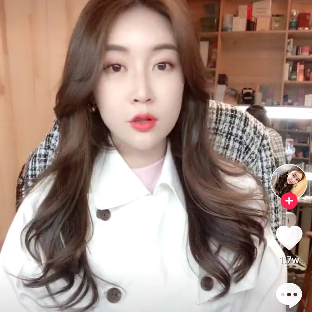 会员091068158的照片