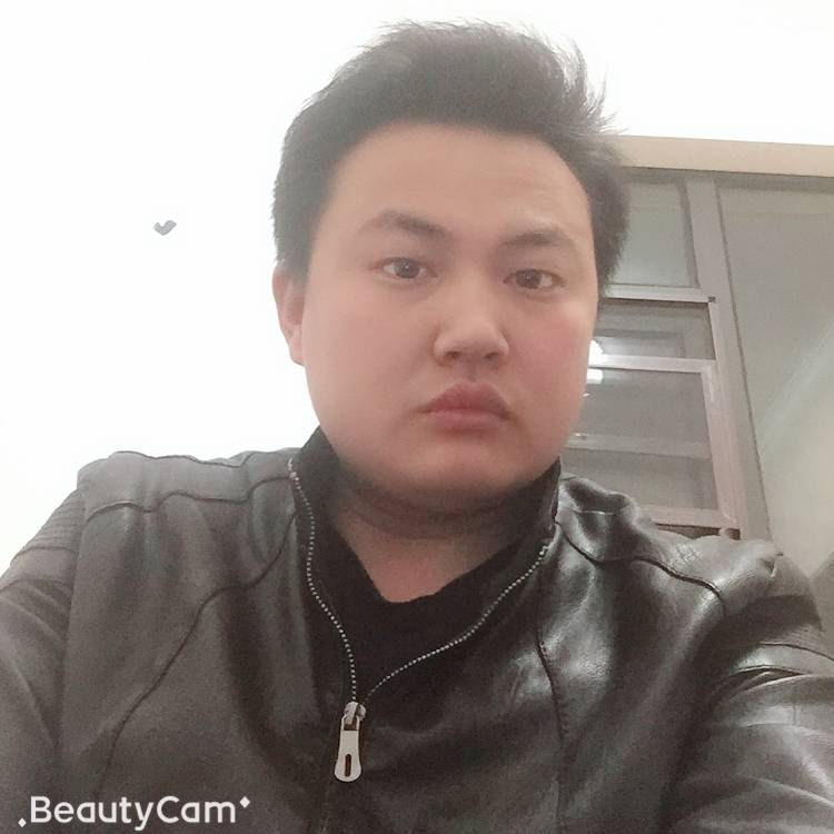 羽丰羽的照片