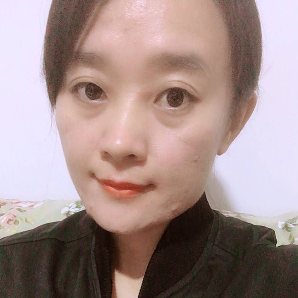 心意缘的照片