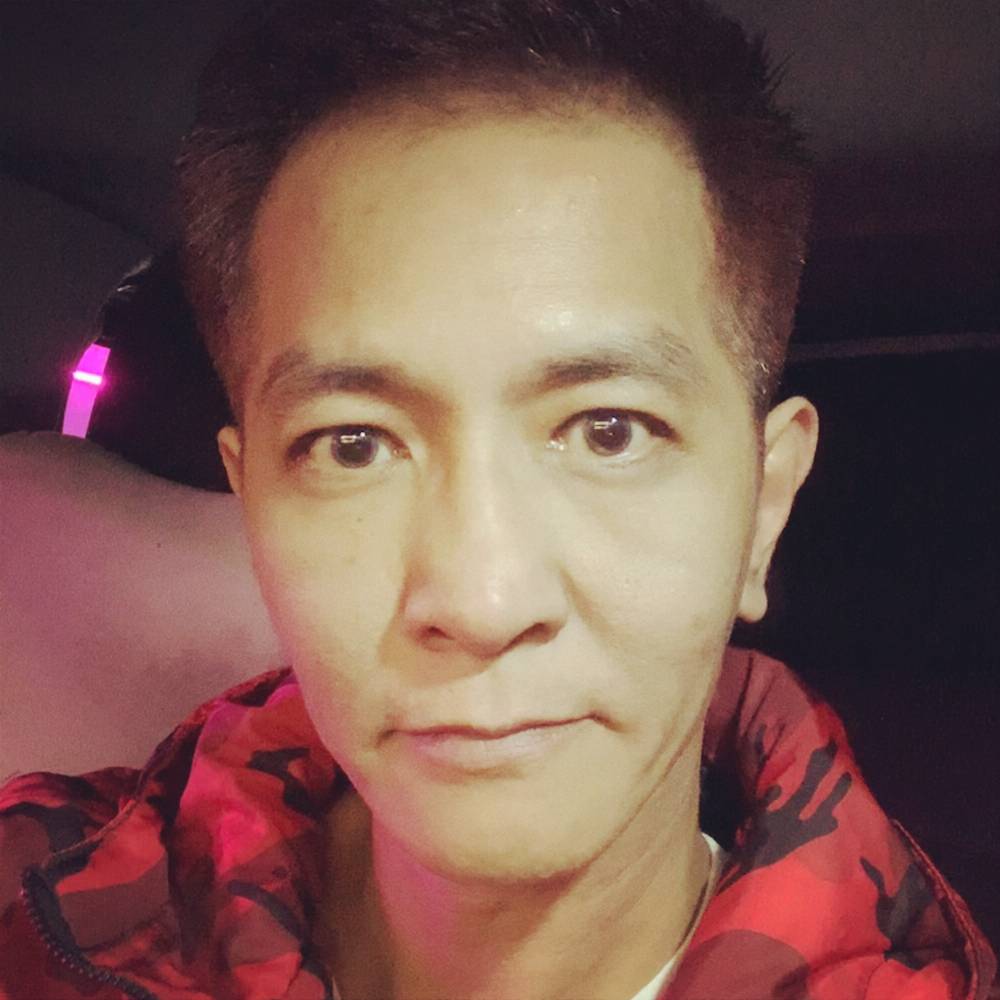辣椒仔的照片