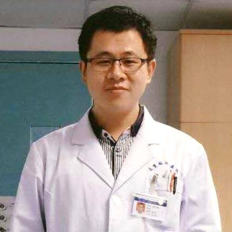 hsy626388的照片