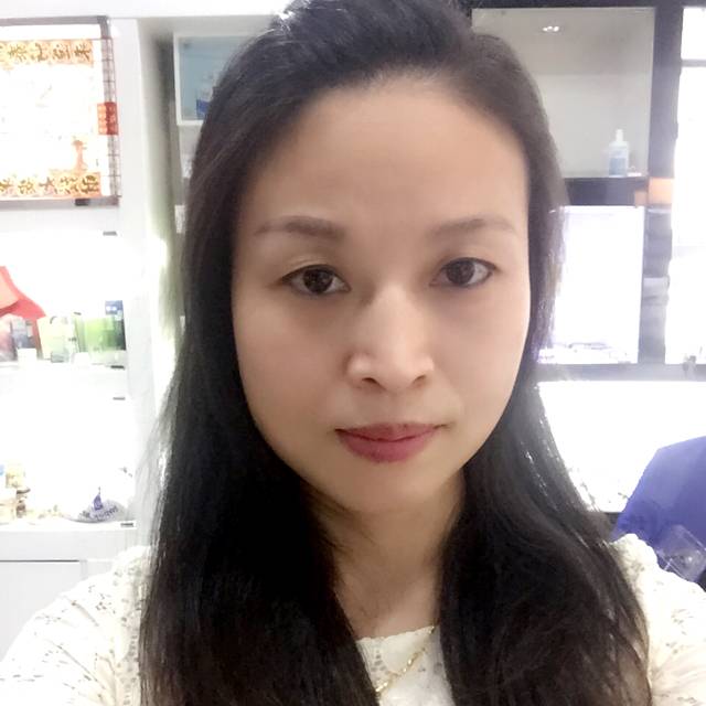 轩轩520❤️的照片
