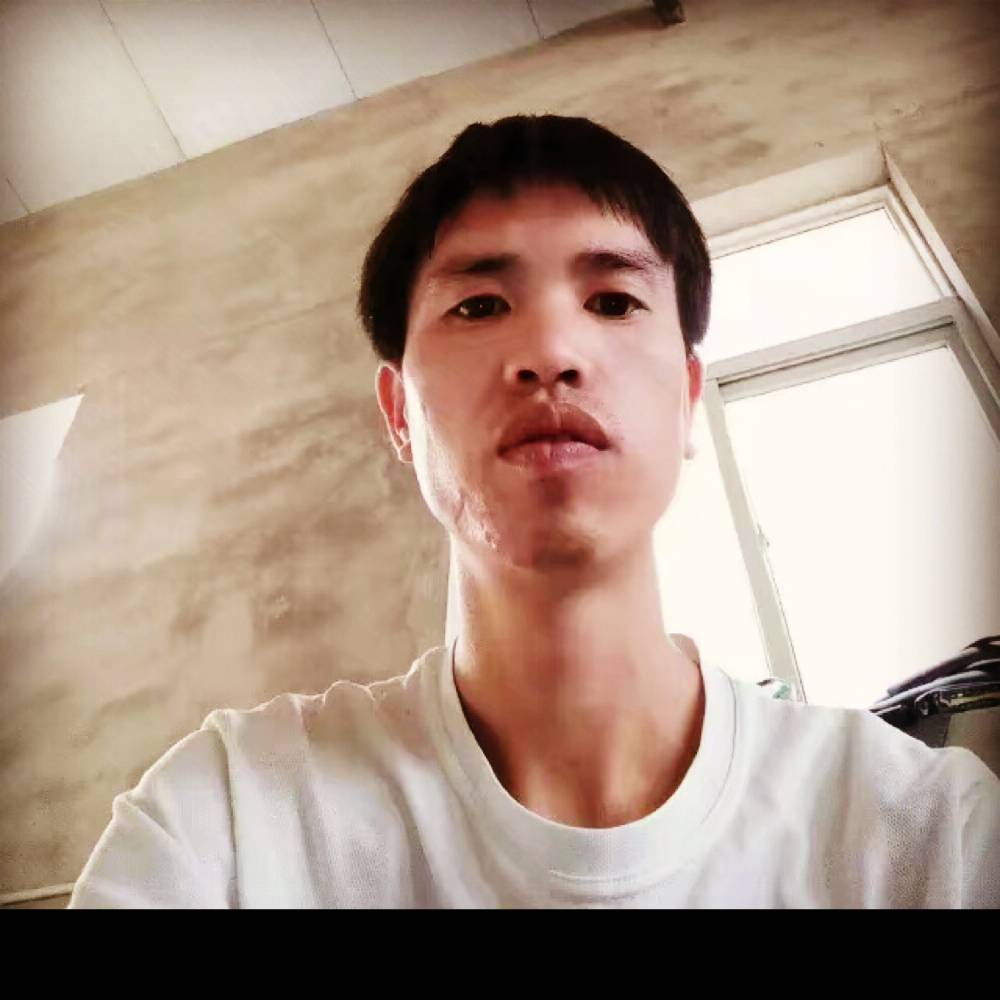 光乎乎的照片