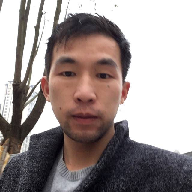 我变了，我没变的照片