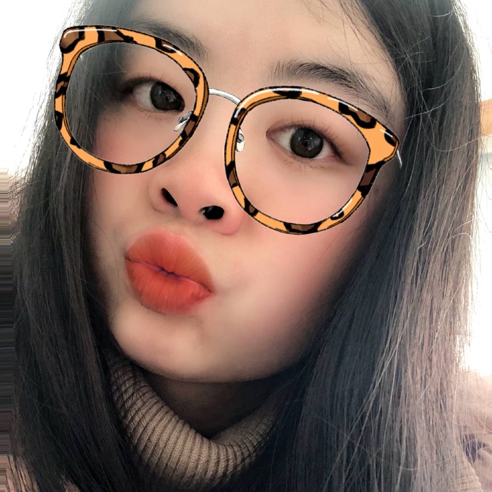 你就是庆典的照片