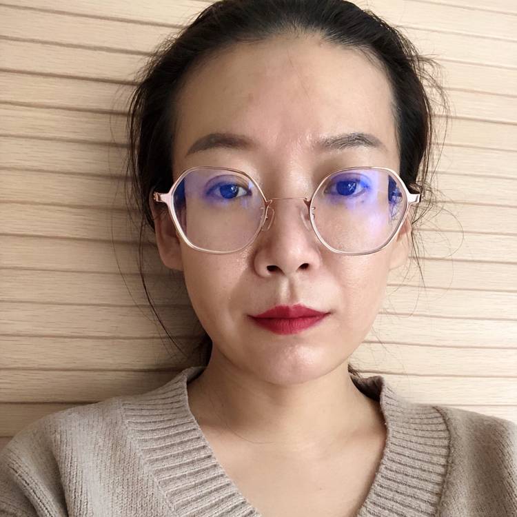 似水流年19的照片