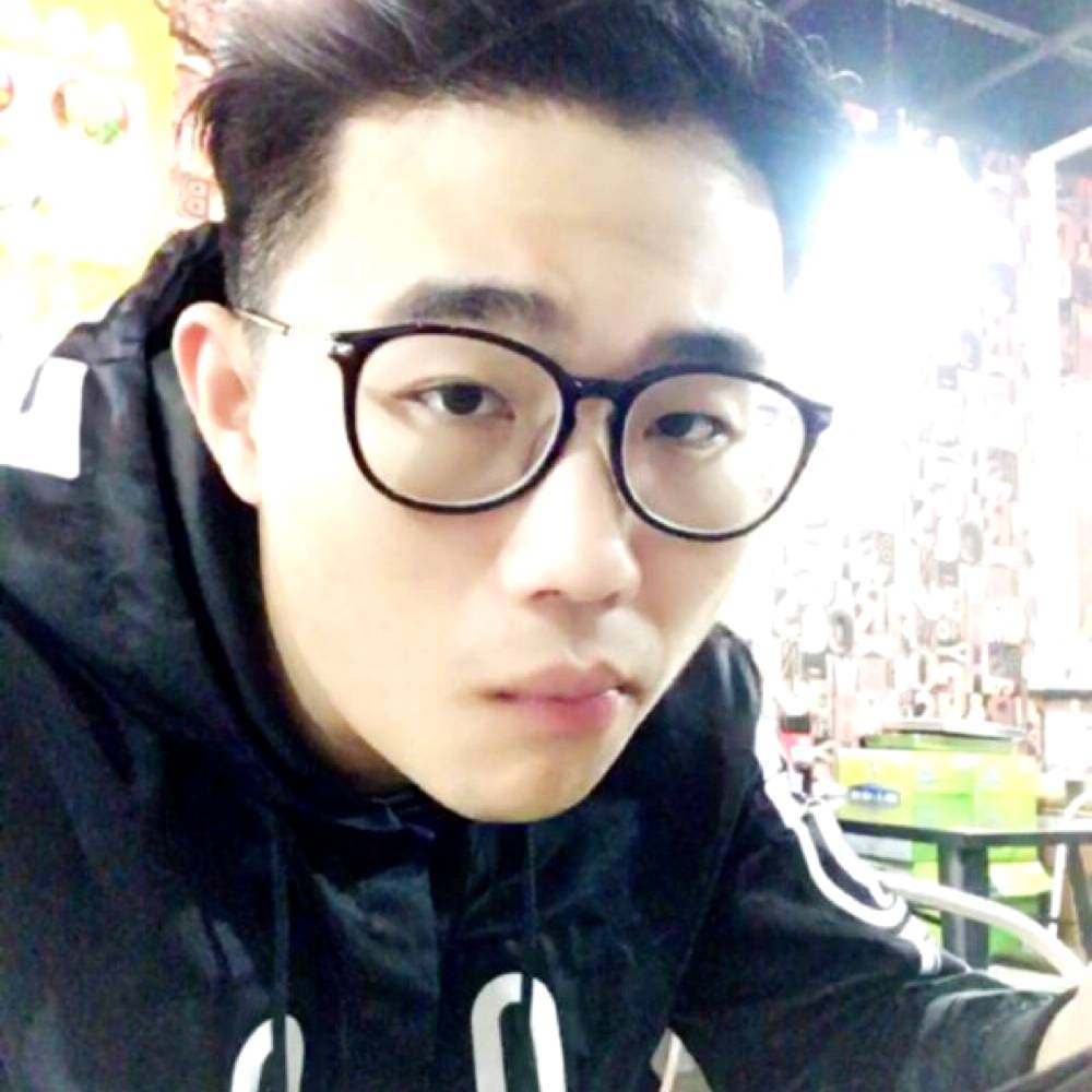 JustOk的照片
