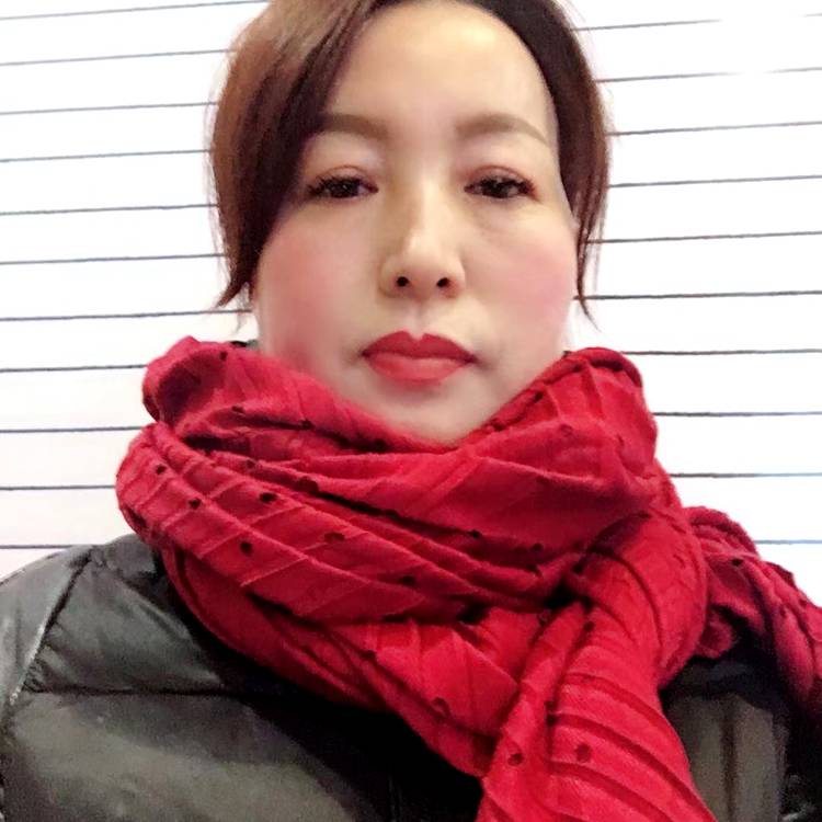 人品、修养、为基的照片