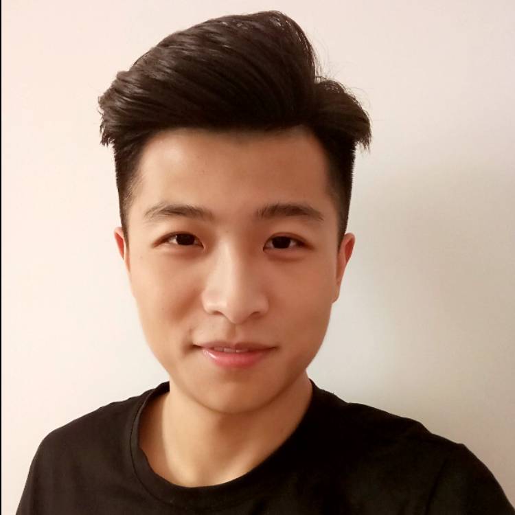 卡布奇诺先生的照片