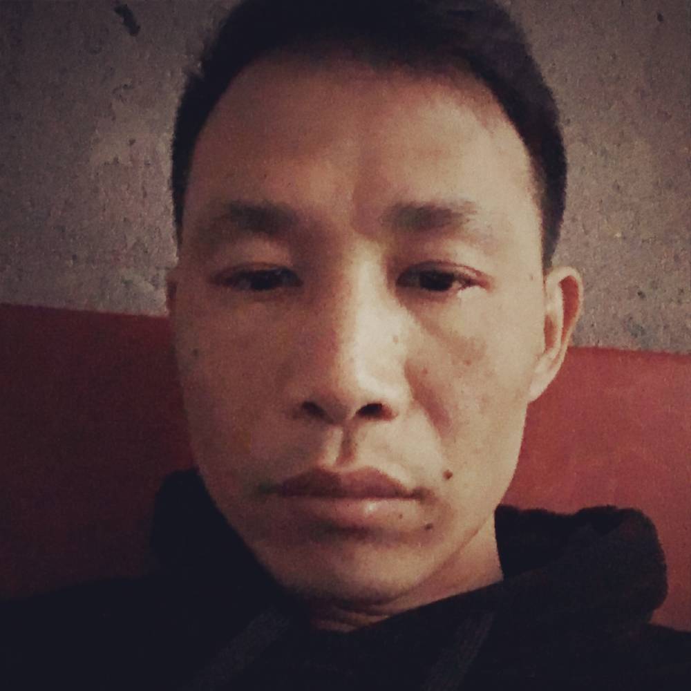 瞿宜钺的照片