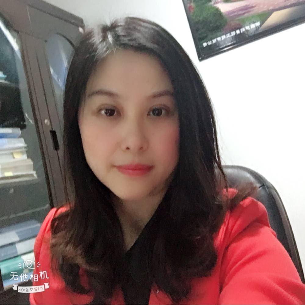 会员093556304的照片