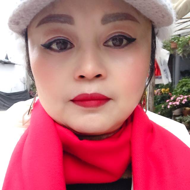 会员880381228的照片