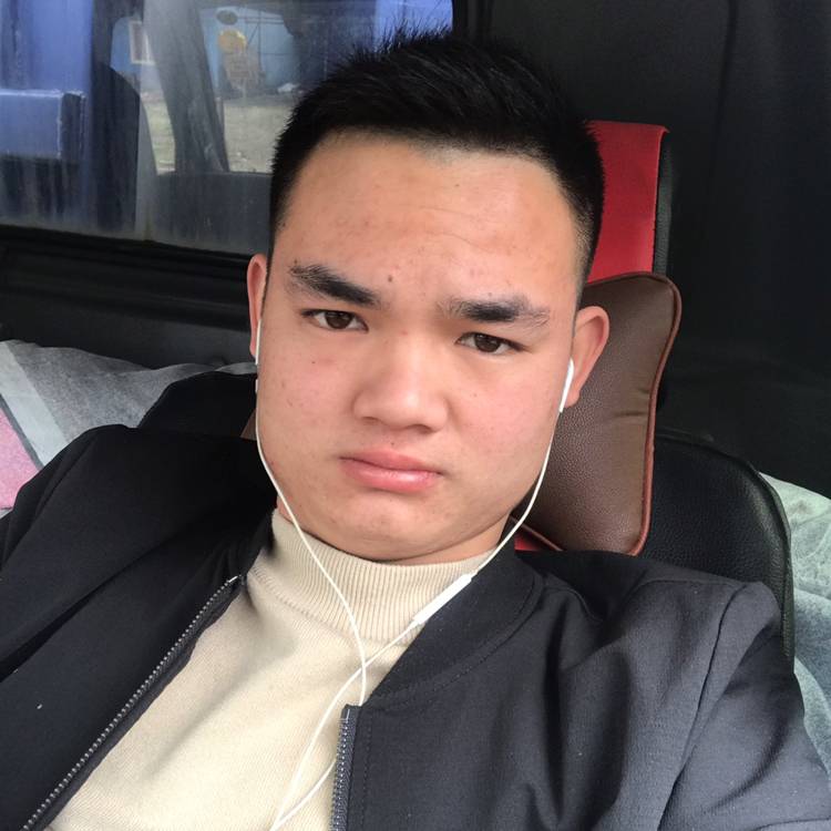 生气不如争气,的照片