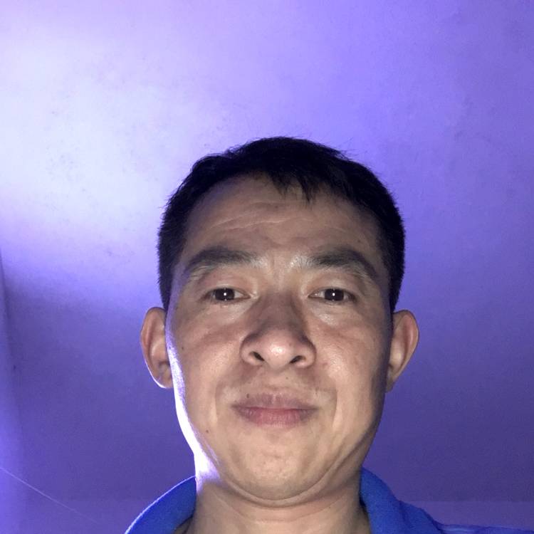 会员088977923的照片