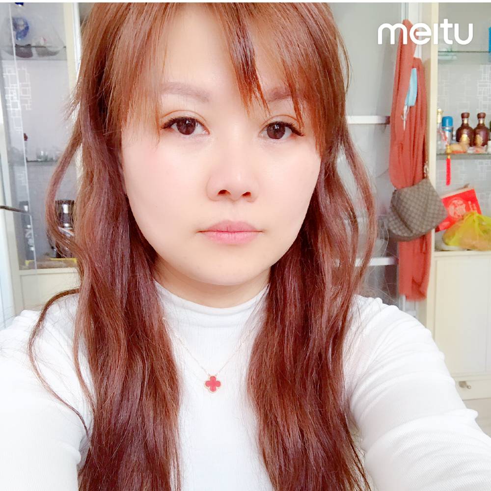 爱情的照片