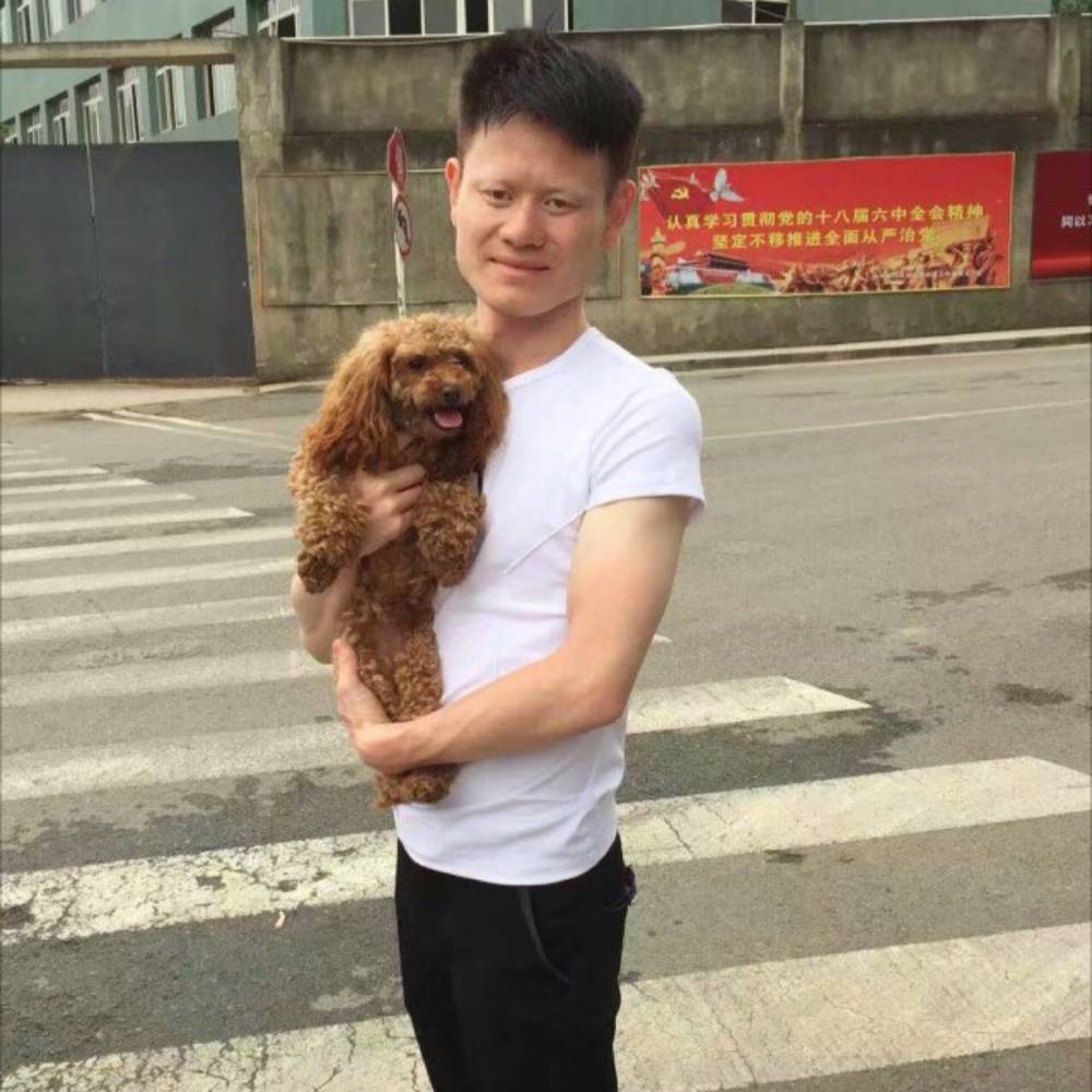 李^_^刚的照片