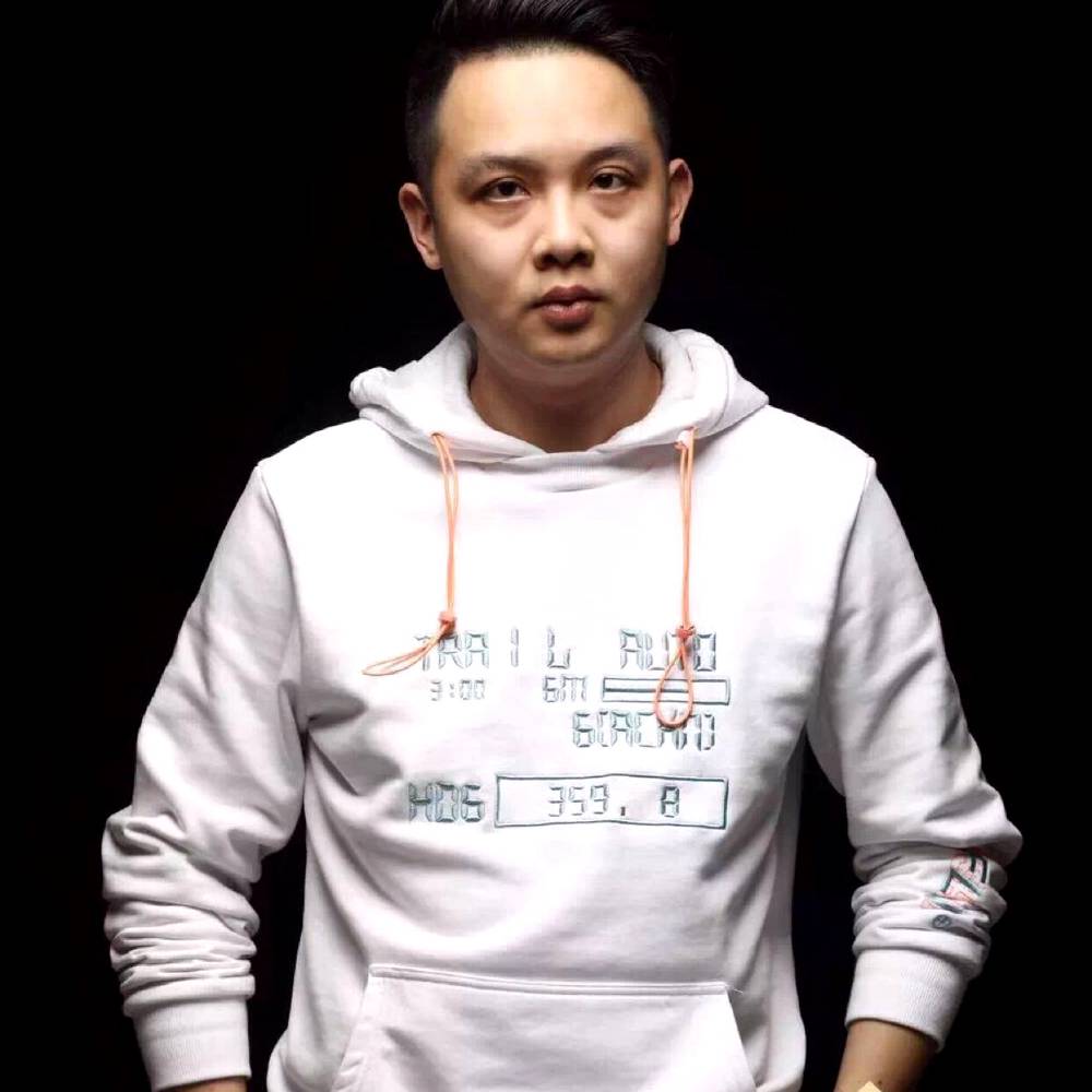Osmond的照片