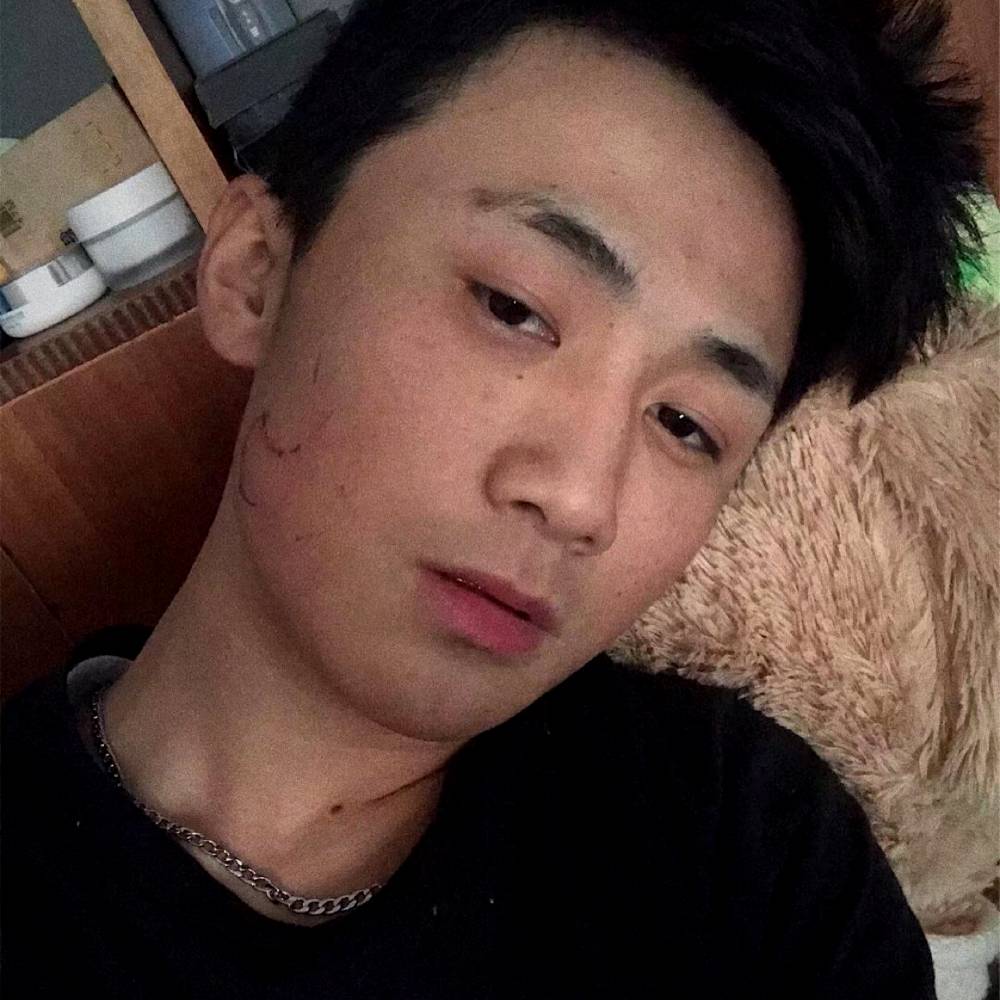 龙特里爽爽的照片