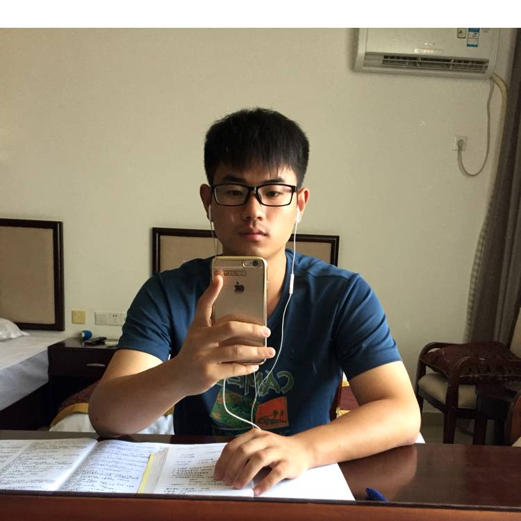 Sticks的照片