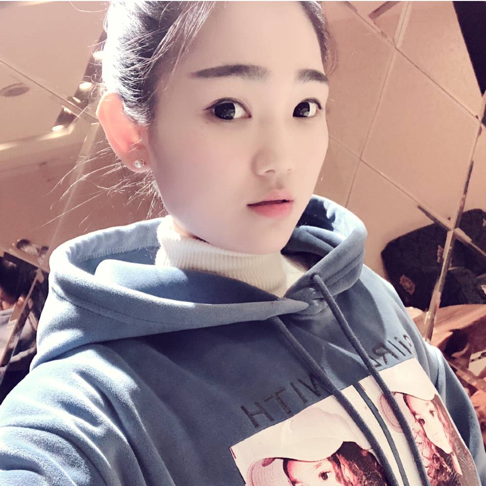思思小姐姐的照片