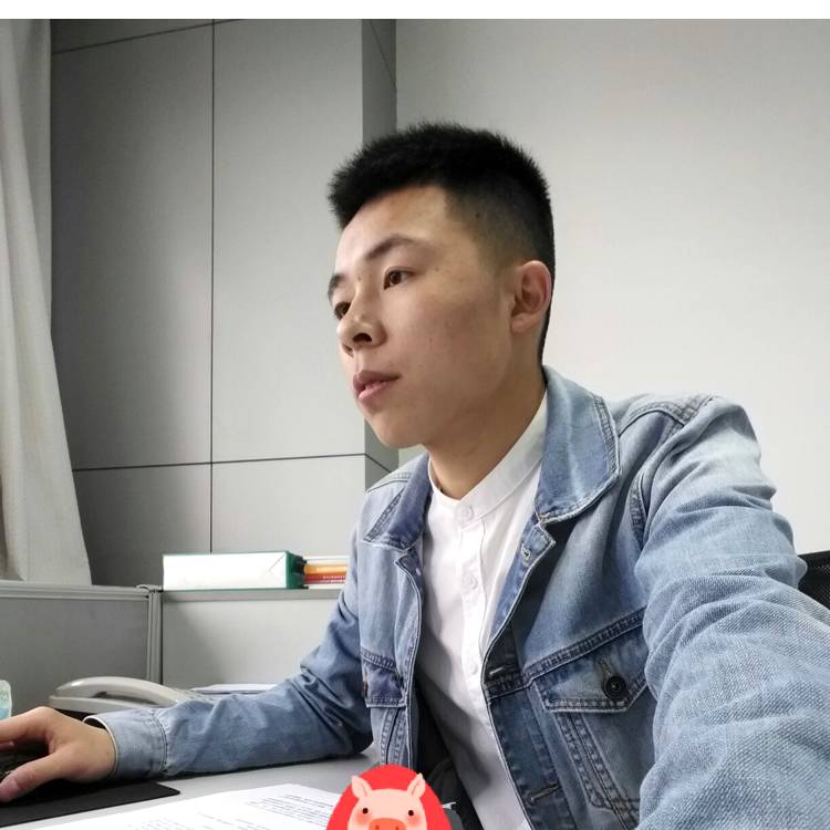 赵桂程的照片