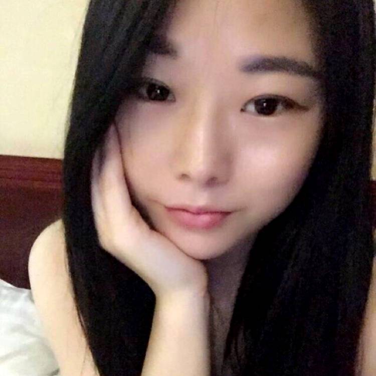 胖子控的照片