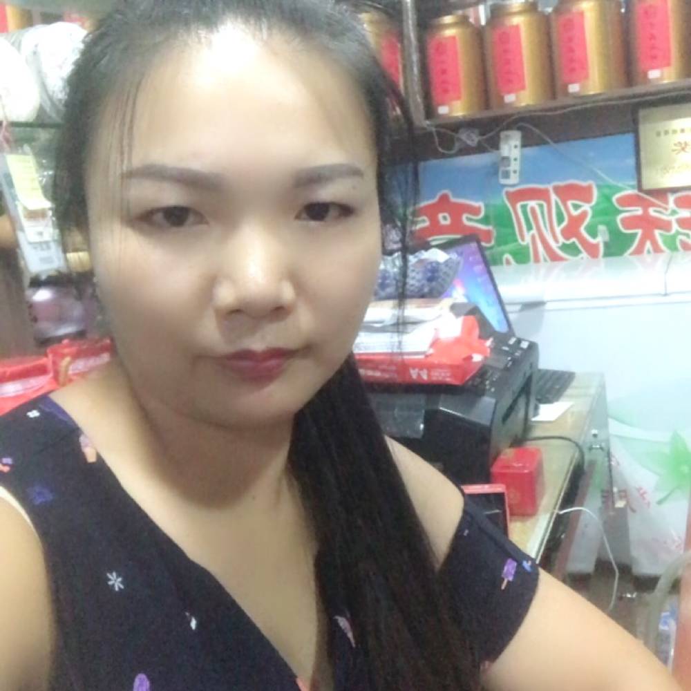 的照片